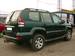 Preview Toyota Land Cruiser Prado