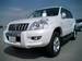 Preview 2003 Toyota Land Cruiser Prado