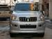 Preview Land Cruiser Prado