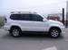 Preview Land Cruiser Prado