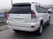 Preview Toyota Land Cruiser Prado