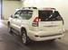 Preview Toyota Land Cruiser Prado