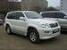 Preview 2003 Toyota Land Cruiser Prado