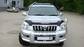 Preview Land Cruiser Prado