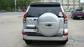 Preview 2003 Land Cruiser Prado