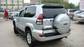 Preview Toyota Land Cruiser Prado