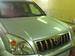 Wallpapers Toyota Land Cruiser Prado
