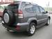 Preview 2003 Land Cruiser Prado