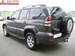 Preview Toyota Land Cruiser Prado