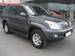 Preview Land Cruiser Prado