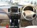 Preview Toyota Land Cruiser Prado