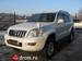 Preview 2003 Toyota Land Cruiser Prado