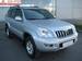 Preview Land Cruiser Prado