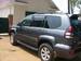 Preview 2003 Land Cruiser Prado