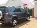 For Sale Toyota Land Cruiser Prado