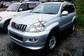 Preview Land Cruiser Prado