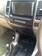 Preview Toyota Land Cruiser Prado