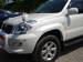 Preview Land Cruiser Prado