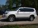 For Sale Toyota Land Cruiser Prado