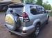 Preview Toyota Land Cruiser Prado