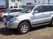 Preview Land Cruiser Prado