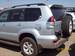 Preview Toyota Land Cruiser Prado