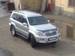 Preview Toyota Land Cruiser Prado