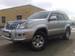 For Sale Toyota Land Cruiser Prado