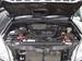 Preview 2003 Land Cruiser Prado