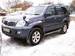 Preview 2003 Toyota Land Cruiser Prado