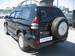 Preview 2003 Land Cruiser Prado