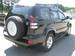 Preview Toyota Land Cruiser Prado