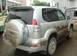 Preview Land Cruiser Prado