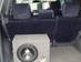 Preview Toyota Land Cruiser Prado