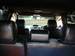 Preview Toyota Land Cruiser Prado