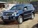 Preview 2003 Toyota Land Cruiser Prado