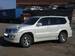 For Sale Toyota Land Cruiser Prado