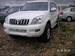 Preview Land Cruiser Prado