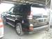 Preview Land Cruiser Prado