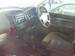 Preview 2003 Land Cruiser Prado