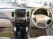 Preview Toyota Land Cruiser Prado