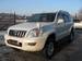 Images Toyota Land Cruiser Prado