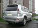 Preview Land Cruiser Prado