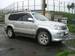 Preview 2003 Land Cruiser Prado