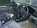 Preview Toyota Land Cruiser Prado