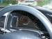 Preview Toyota Land Cruiser Prado