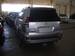 Images Toyota Land Cruiser Prado