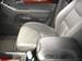 Preview Toyota Land Cruiser Prado
