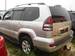 Preview 2003 Land Cruiser Prado