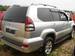 Preview Toyota Land Cruiser Prado